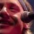 05 The Bug Dire Straits ON THE NIGHT Live 1993 Full Concert DVD 720p