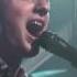 Charlie Puth See You Again Live On The Honda Stage At The IHeartRadio Theater NY
