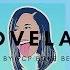 CARDI B X MAÎTRE GIMS X HAMZA SPANISH TRAP TYPE BEAT NOVELAS Instrumental Trap Beat 2019