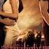 Flightless Bird American Mouth Wedding Version