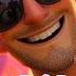 Happy Song About Dad A Children S Hit For Father S Day