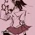 Little Girl Gone Ibispaintx Trending