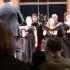 Regina Coeli T L De Victoria Coro LDO