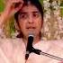 मन र प ब ज म प न ड लन स ज वन र प प ड अच छ रह ग Bkshivanididi Brahmakumaris Omshanti
