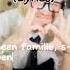 Wachtmuziek Joost Klein Lyrics Joost Music
