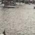 Θα σπασω κουπες 1η ηχογραφηση 1907
