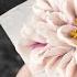 How To Pipe Frilly Anemone Flowers