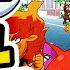 Yo Kai Watch 1 For Nintendo Switch English Longplay Full Game Walkthrough No Commentary Gameplay