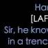 18 Hamilton Lyrics Guns And Ships