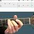 Linkin Park In The End EASY FINGERSTYLE GUITAR
