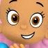 Learn Healthy Habits With Bubble Guppies Washing Hands Bubble Guppies