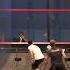 What A Lob From Curtis Malik Squash Englandsquash Curtismalik Europeanteamchampionships