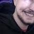 Mr Beast Phonk SXCREDMANE Phonk Remix TIKTOK SONG