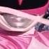 Mighty Morphin Power Rangers Bloom Of Doom Power Rangers Vs Bloom Of Doom