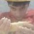Chinese Mukbang Rice Burger Subscribe Memes Morebike Capybara Squidgamchallenge