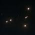 MOMENTS AGO Iran Fires Fifth Wave Of Missiles Into Israel