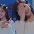 HD TWICE トゥワイス Heart Shaker Japanese Ver M V 트와이스