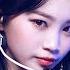 입덕직캠 아이즈원 김채원 직캠 4K Panorama IZ ONE Kim Chaewon FanCam MCOUNTDOWON 2020 12 17