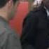 David Guetta One Love Behind The Scenes Ft Estelle