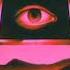 FREE FOR PROFIT 80S SYNTHWAVE X THE WEEKND TYPE BEAT TESLA