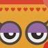 I M A Little Teapot Nursery Song