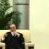 江泽民视察国机二院