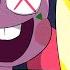Spinel As Mommy Long Leg Animatic Part 4 And BB