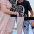 ضحكتها يا لهوي ربابه ام كيان صاصا الحب Love اغاني تيك توك تصميم فيديوهات ترند حالات واتس