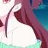 English Cover MILGRAM Yuno Umbilical Feat Solaria