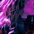 Selena Gomez The Heart Wants What It Wants Lyrics Speed Up