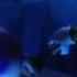 Luigi S Mansion Dark Moon Secret Mine D 1 Cold Case No Damage