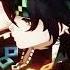 Nathan Teaser Edit Genshin Impact Edit What You Waiting For Genshinimpact Edit