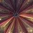 OZORA Festival 2016 Official Video