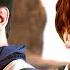 Nathan Drake Vs Tintin RAP BATTLE Ft Cam Steady Littleflecks Zawesome VTuber Reaction