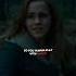 So You Wanna Play With Magic Hermione Granger Edit Harrypotter Harrypotteredit