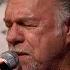 Gene Watson Crushes This Bill Anderson Song