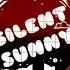 Ek Tera Pyar BASS BOOSTED BOHEMIA Silent Sunny