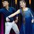 Mahi Ve Wedding Indian Trending Shorts