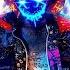 ЗЛЫЕ ТРЕКИ EVIL MUSIC БАСС МУЗЫКА В МАШИНУ 2022 CAR MUSIC MIX 2022 BASS BOOSTED 2022