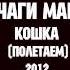 РЫЧАГИ МАШИН КОШКА MUSIC FOR LIFE CHANNEL