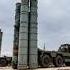 National Crush S 400 Russia Artillery Weaponanalysis Warzone War Indianarmy Indianairforce