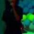RONY ROMEO BOLIP KETEMEN1