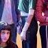 Kally S Mashup 2 The Battle Feat Maia Reficco Josefina Willa