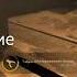 Идеальное обезвреживание бомбы в CSGO
