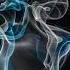 Melodic Techno Mix 2 Henry Saiz Jeremy Olander Stan Kolev N To