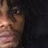 Alkaline Move Mountains Speed Up