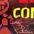 OverSave Tale Sudden Changes Sans Phase 1 Noob Mode Completed