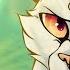 I M Not Ready Warriors PMV MAP Part 13