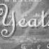Yeat S Grave The Cranberries