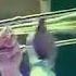 Mann Movie Best Dance Manisha Koirala